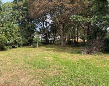 156 Cameron Street - Photo Thumbnail 1
