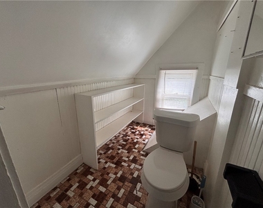 156 Cameron Street - Photo Thumbnail 6