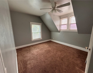 156 Cameron Street - Photo Thumbnail 7