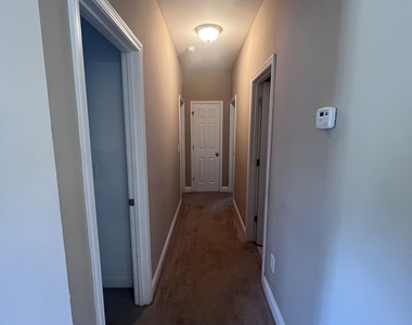 135 Hunt Road - Photo Thumbnail 25