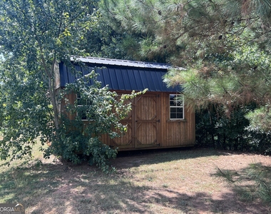 135 Hunt Road - Photo Thumbnail 28