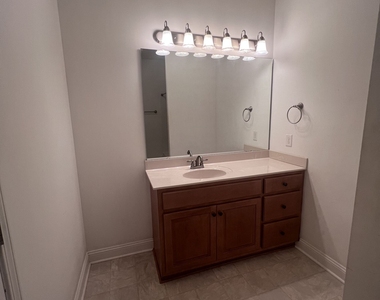 135 Hunt Road - Photo Thumbnail 21