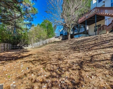 326 Canterbury Plac Drive - Photo Thumbnail 52