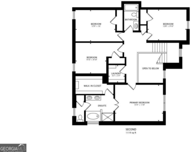 326 Canterbury Plac Drive - Photo Thumbnail 53