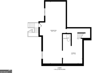 326 Canterbury Plac Drive - Photo Thumbnail 54
