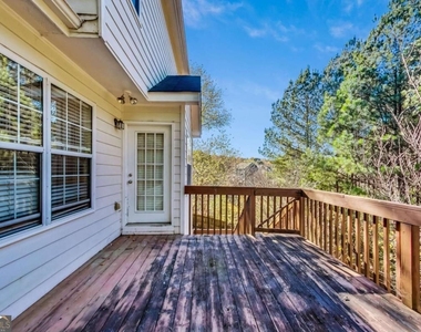 326 Canterbury Plac Drive - Photo Thumbnail 46
