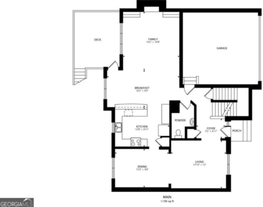 326 Canterbury Plac Drive - Photo Thumbnail 55