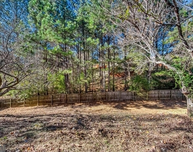 326 Canterbury Plac Drive - Photo Thumbnail 50