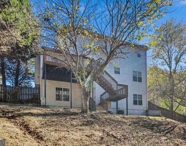 326 Canterbury Plac Drive - Photo Thumbnail 48