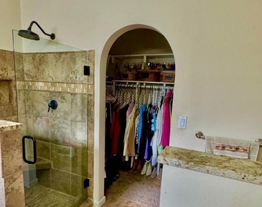 4361 Windmoor Drive Nw - Photo Thumbnail 15