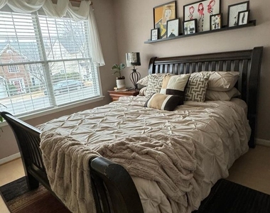 4361 Windmoor Drive Nw - Photo Thumbnail 11