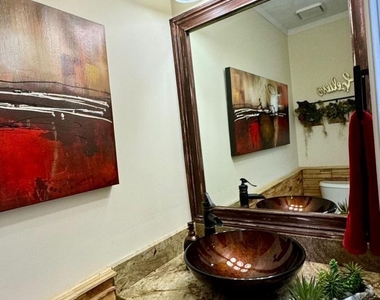 4361 Windmoor Drive Nw - Photo Thumbnail 13