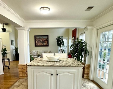 4361 Windmoor Drive Nw - Photo Thumbnail 6