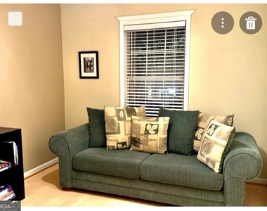 4361 Windmoor Drive Nw - Photo Thumbnail 18