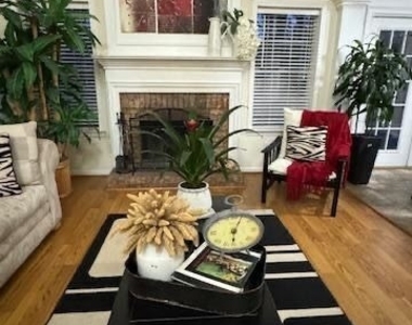 4361 Windmoor Drive Nw - Photo Thumbnail 17
