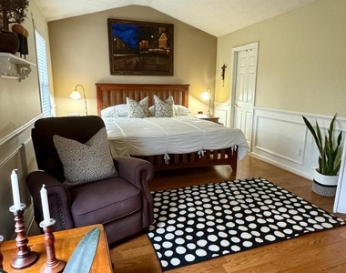 4361 Windmoor Drive Nw - Photo Thumbnail 16