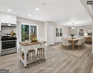 1819 Caribaea Trail Se - Photo Thumbnail 8