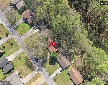 1819 Caribaea Trail Se - Photo Thumbnail 43