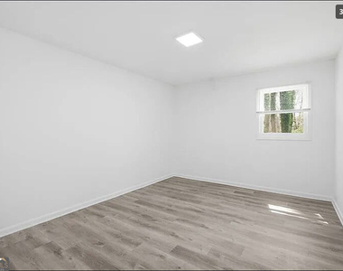 1819 Caribaea Trail Se - Photo Thumbnail 37