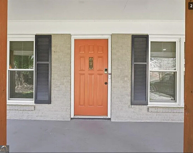 1819 Caribaea Trail Se - Photo Thumbnail 1
