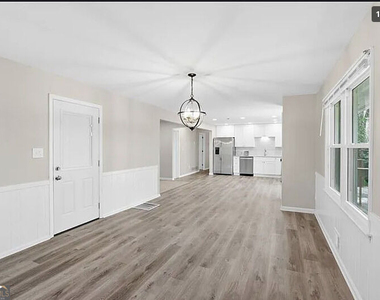 1819 Caribaea Trail Se - Photo Thumbnail 14