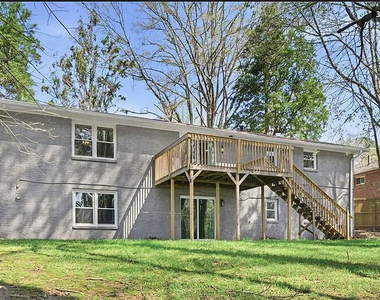 1819 Caribaea Trail Se - Photo Thumbnail 38