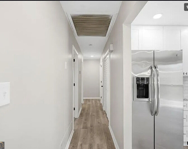 1819 Caribaea Trail Se - Photo Thumbnail 15
