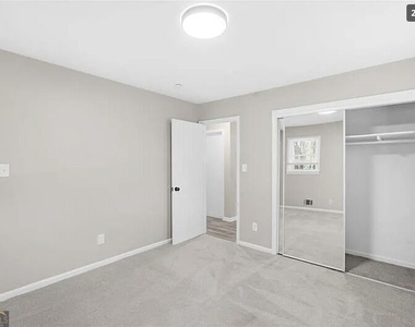 1819 Caribaea Trail Se - Photo Thumbnail 23