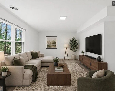 1819 Caribaea Trail Se - Photo Thumbnail 33