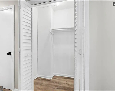 1819 Caribaea Trail Se - Photo Thumbnail 25