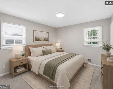 1819 Caribaea Trail Se - Photo Thumbnail 20