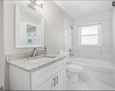 1819 Caribaea Trail Se - Photo Thumbnail 18
