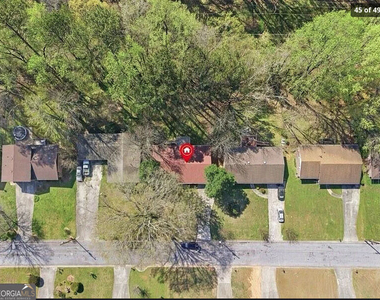 1819 Caribaea Trail Se - Photo Thumbnail 44