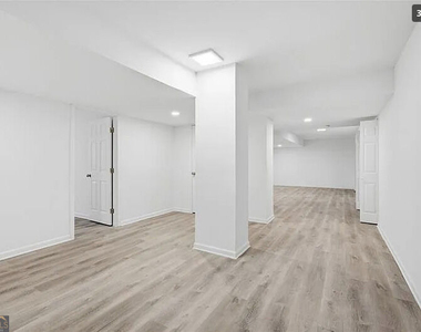 1819 Caribaea Trail Se - Photo Thumbnail 32