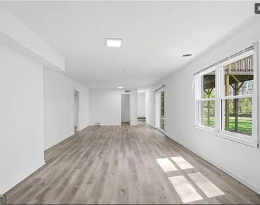 1819 Caribaea Trail Se - Photo Thumbnail 35