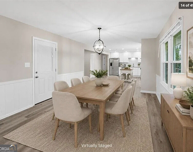 1819 Caribaea Trail Se - Photo Thumbnail 13