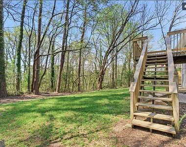 1819 Caribaea Trail Se - Photo Thumbnail 40