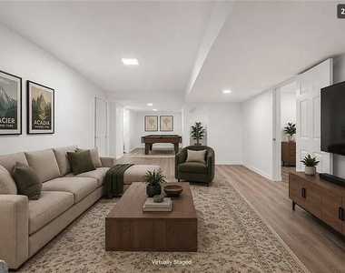 1819 Caribaea Trail Se - Photo Thumbnail 27