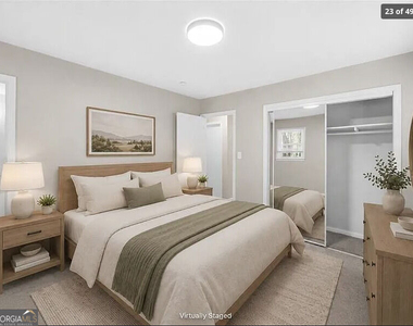 1819 Caribaea Trail Se - Photo Thumbnail 22
