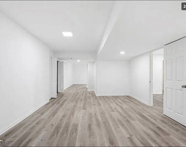1819 Caribaea Trail Se - Photo Thumbnail 28