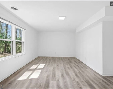1819 Caribaea Trail Se - Photo Thumbnail 34