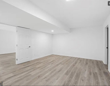 1819 Caribaea Trail Se - Photo Thumbnail 30
