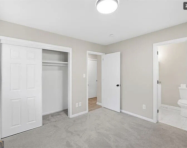 1819 Caribaea Trail Se - Photo Thumbnail 19
