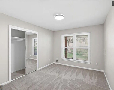 1819 Caribaea Trail Se - Photo Thumbnail 17