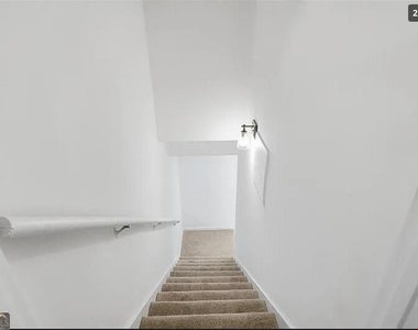 1819 Caribaea Trail Se - Photo Thumbnail 26