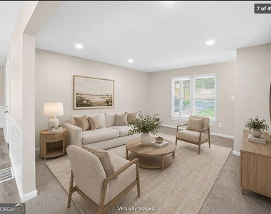 1819 Caribaea Trail Se - Photo Thumbnail 6