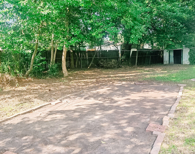 203 Briardale Avenue - Photo Thumbnail 12