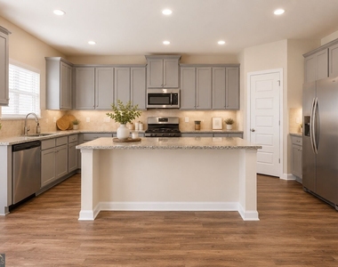 7759 Hansel Lane - Photo Thumbnail 5