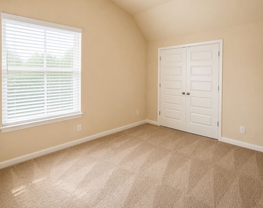 7759 Hansel Lane - Photo Thumbnail 14