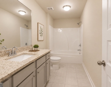 7759 Hansel Lane - Photo Thumbnail 4